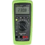 METRALINE DM41 - Multimeeter DM41 digitaalne 4000 loendurit (M192A)