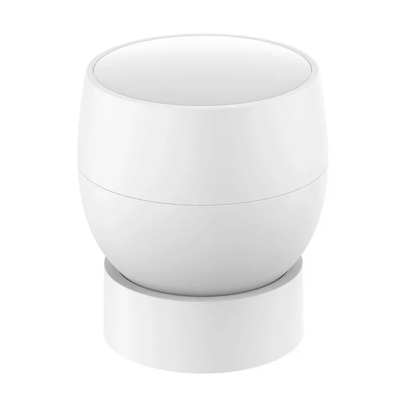 Extralink liikumisandur Smart Life PIR, Nutikas kodu