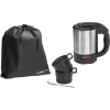Clatronic 263729 0,5 L must