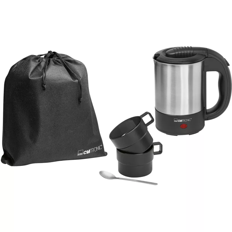Clatronic 263729 0,5 L must