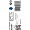 Bosch 2608595066 puuritera