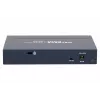 Haldamatu lüliti NETGEAR GS108GE, 8 porti, Gigabit Ethernet, 16 Gbit/s