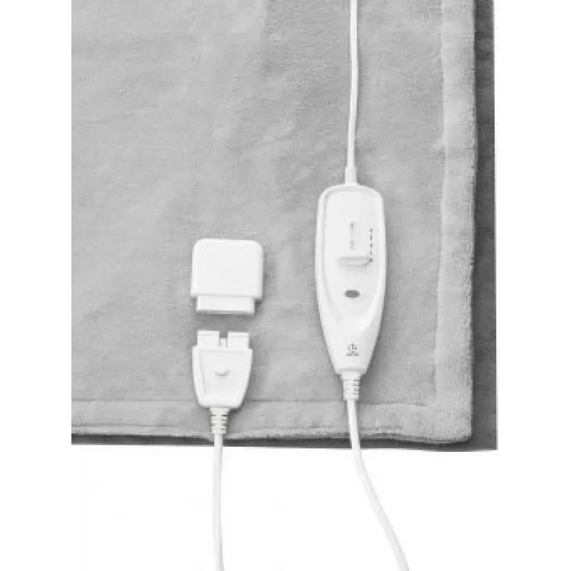 Medisana HB 675 XXL elektriline soojendustekk, 200 x 150 cm