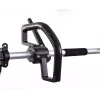 Makita elektriline trimmer UR3502 1000W 35cm