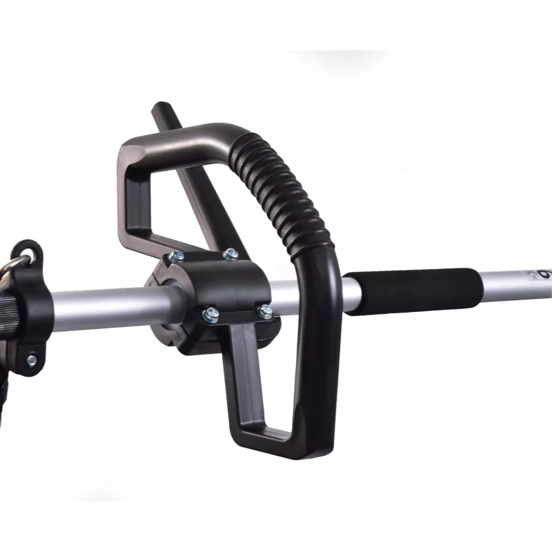 Makita elektriline trimmer UR3502 1000W 35cm