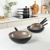 Salter BW12879EU7 Keraamiline kastrul 20 cm