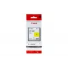 Canon PFI-030Y tindikassett 1 tk Originaal Kollane