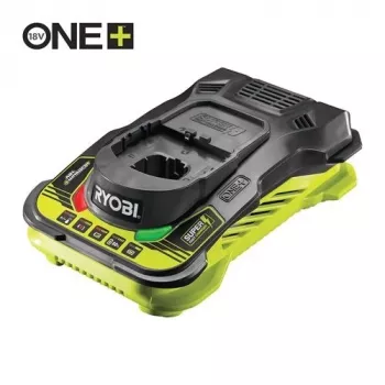 Ryobi RC18150 aku charger