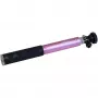 Selfie Stick Ultron Alu 80 Universal Must Pink