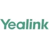 Yealink võrk Yealink BCL-W73H (vööklamber) (330100010036)