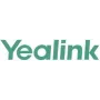 Yealink võrk Yealink BCL-W73H (vööklamber) (330100010036)