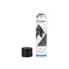 Suruõhupuhasti LANBERG CG-600FL-001 — 600 ml, arvuti puhastamiseks, must/sinine/valge