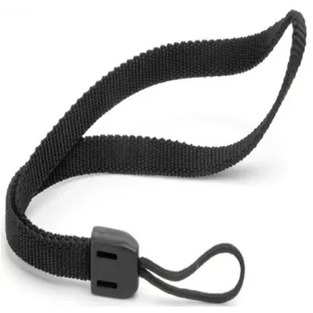 Motorola 50-12500-066 vöötkoodilugeja tarvik