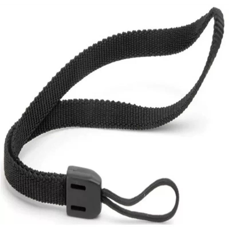 Motorola 50-12500-066 vöötkoodilugeja tarvik