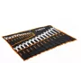Neo Tools mutrivõtmed 6-32 mm, komplekt 26 tk