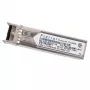 NetApp SFP 10GB Optical SHRTWV - optiline transiiver