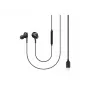 Samsung GH59-15252A - juhtmega - kõned/muusika - 20 - 20000 Hz - 18,35 g - Kõrvaklapid - Must