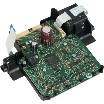 Hewlett Packard Carriage PCA W/Line-Sensor kaabel HP (CR357-67081)