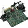 Hewlett Packard Carriage PCA W/Line-Sensor kaabel HP (CR357-67081)