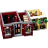Lego Icons 10312 Jazz Club