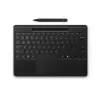 Microsoft Y8U-00009 Must
