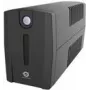 Conceptronic ZEUS 650VA 360W katkematu toiteallikas, IEC-pistikupesa, Line-Interactive, 0,65 kVA, 360 W, 220 V, 240 V, 220 V