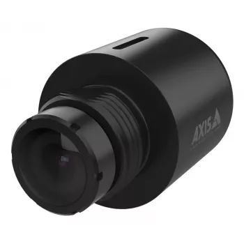 Anduriseade Axis 02641-001 CMOS 1,98 mm must