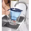 Brita Marella+1 Maxtra Pro PP filterkann (2,4 l; grafiit)