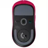 Hiir Logitech G PRO X Superlight 2 RF Juhtmeta