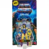 Liigendatud mängufiguur MATTEL Masters of the Universe Origins Evil-Lyn – kogumis-action-figuur, liigenditega