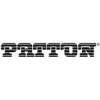 Patton Licence SNSW-QSIG2 Key for QSIG on PRA (SNSW-QSIG2)