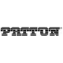 Patton Licence SNSW-QSIG2 Key for QSIG on PRA (SNSW-QSIG2)