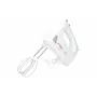Bosch MFQ3010 mixer käsimikser 300 W Valge