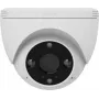 IP-turvakaamera EZVIZ H4 Dome 2304 x 1296 pikslit