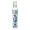 TUBAN Tubi Foam Blue Zenek 200 ml — beebide puhastusvaht, õrn beebi hügieen