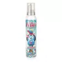 TUBAN Tubi Foam Blue Zenek 200 ml — beebide puhastusvaht, õrn beebi hügieen