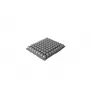Täispuhutav lamatisvastane padi ANTAR AT52108 — 9x8 õhukambriga, PVC, 380×440×50 mm, max koormus 100 kg