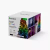 Nutikas valgusnöör Nanoleaf 24m 300 LED-i 18W 16M+