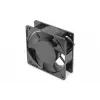 Fan Digitus DN-19 FAN