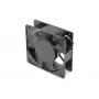 Fan Digitus DN-19 FAN
