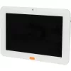 Meditsiiniline tahvelarvuti ALLNET ALLMedTab1012T 10-tolline RK3288 Android 10 2 GB muutmälu 32 GB salvestusruum