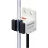 vooluandur Panasonic BE-A301P, tööpinge 5–24 V DC, mõõtmed 20×15,5×16,5 mm