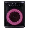 Bluetooth kõlar FUNKY 10W, 65053, DEFENDER