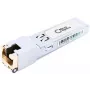 Lanview MO-P-ST10G võrgutransiiveri moodul Copper 10000 Mbit/s SFP+