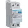 Hager CDA516D