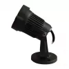 Synergy 21 LED aiaprožektor 3W cw