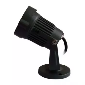 Synergy 21 LED aiaprožektor 3W cw