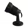 Synergy 21 LED aiaprožektor 3W cw