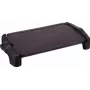 Raclett-grill JATA GR557A 2500 W must