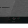 GORENJE GI6421SYB induktsioonpliidiplaat